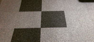 Carpet Washing Carpet